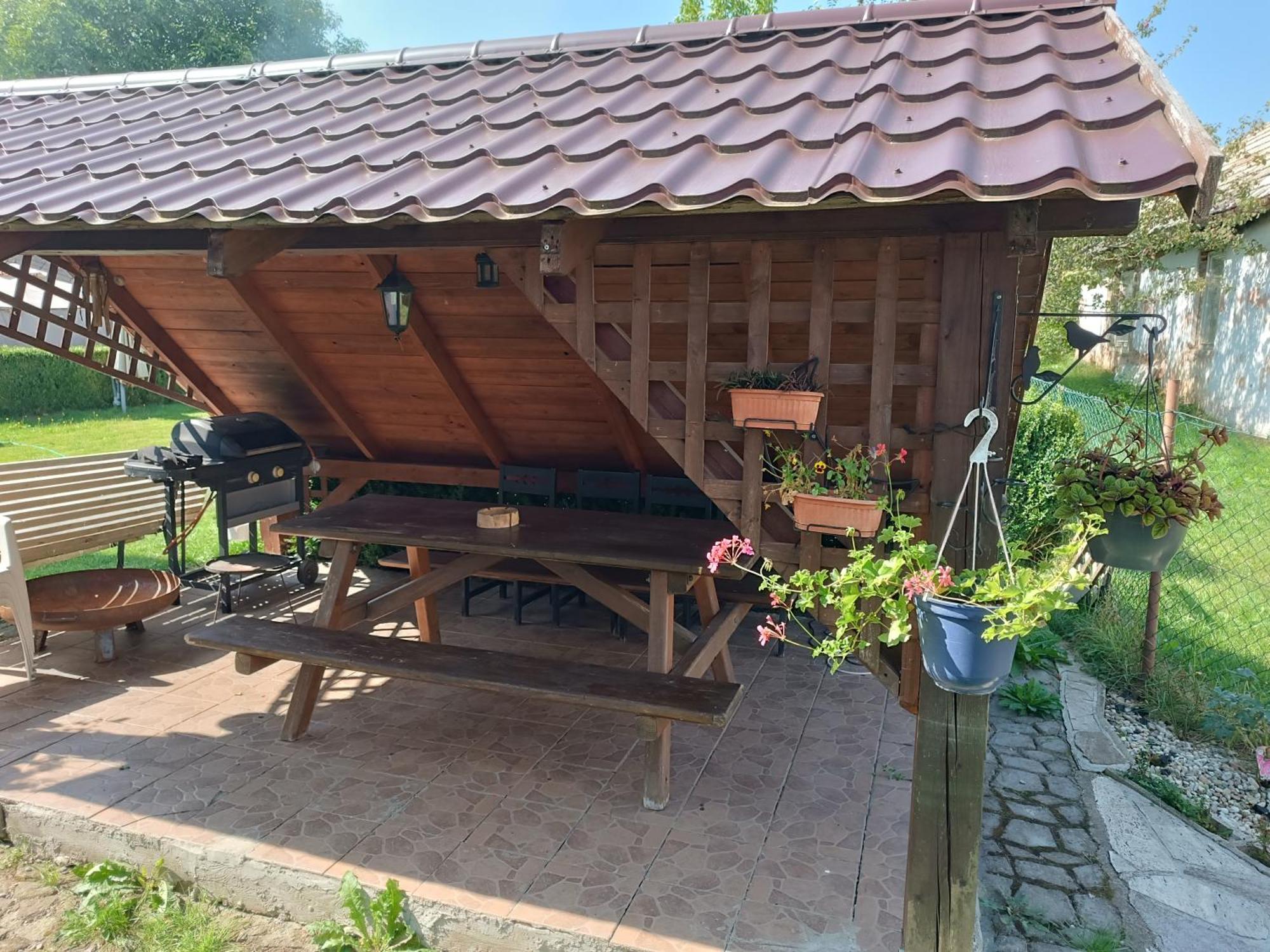Slovensky Raj- Ubytovanie Spišská Nová Ves Cameră foto