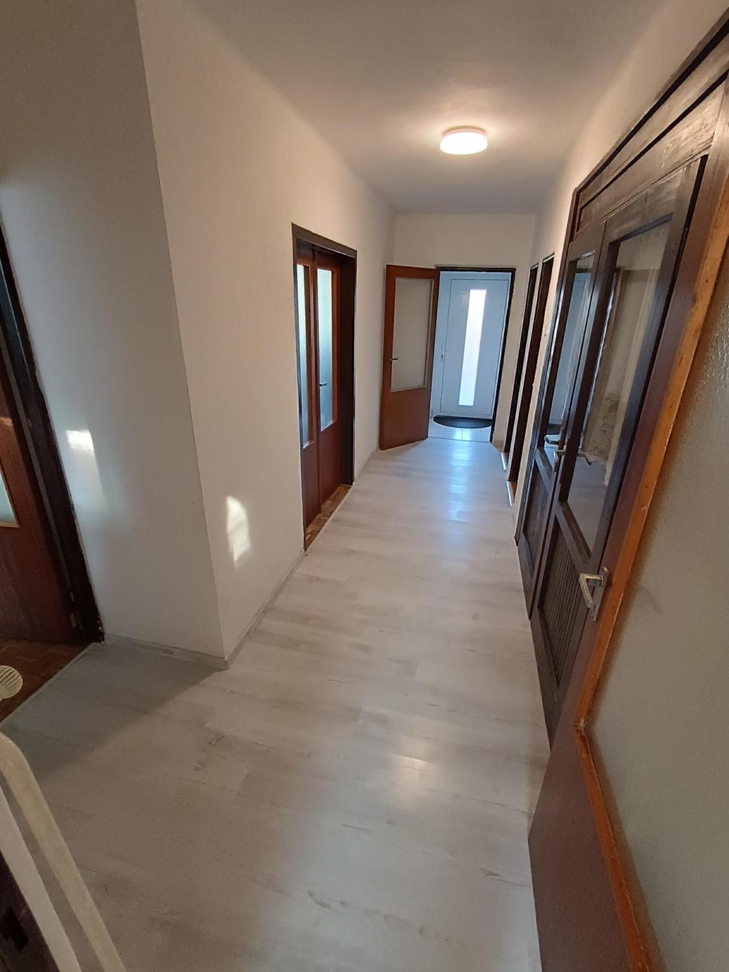 Slovensky Raj- Ubytovanie Spišská Nová Ves Exterior foto